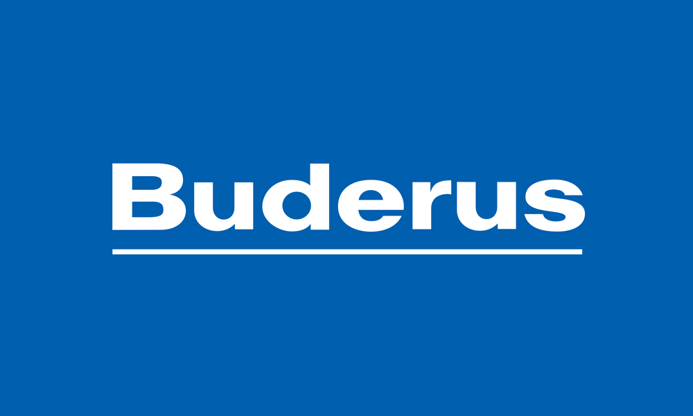 logo-Buderus