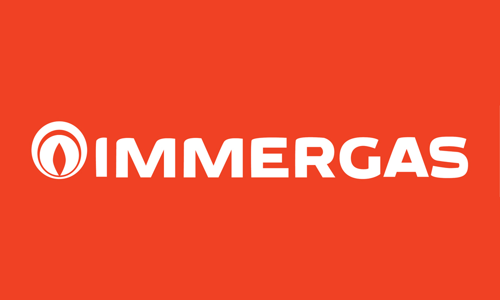 logo_Immergas